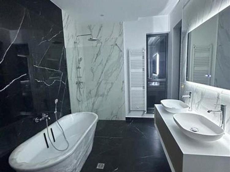 Vanzare Vila Iancu Nicolae-CAMBRIDGE SCHOOL - 12