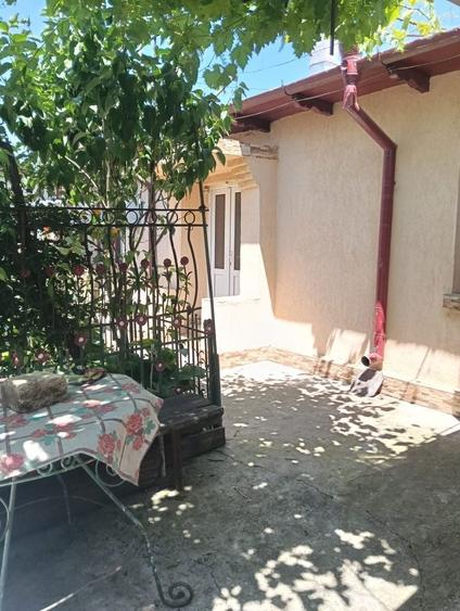 Vand casa din caramida Radu Negru - 5