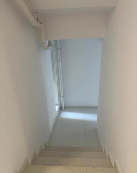 Apartament 2 camere Mamaia Nord - 9