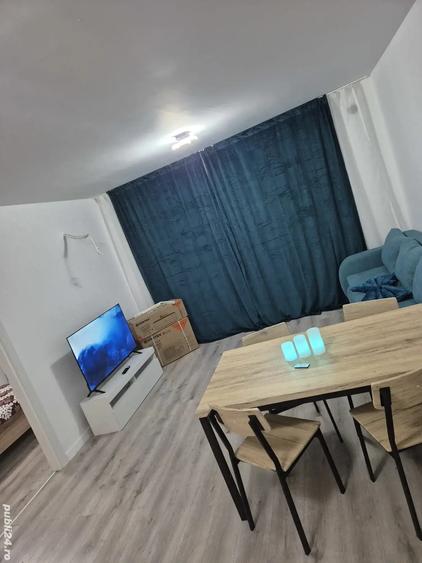 Inchiriez studio pe termen lung!! - 3