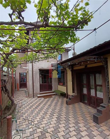 VILA, P M, 2017, zona Chercea, Se vinde MOBILTA! - 10