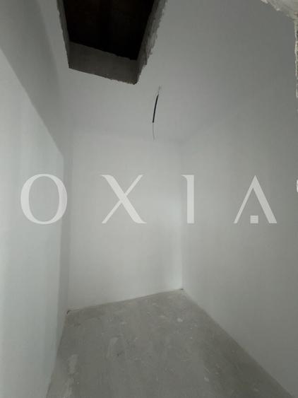 OX668 Resedinta moderna autonoma – zona premium, vatra veche Dumbravita - 13