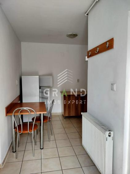 OPORTUNITATE! Ap 1 camera | Marasti/Kaufland/Anina - 2