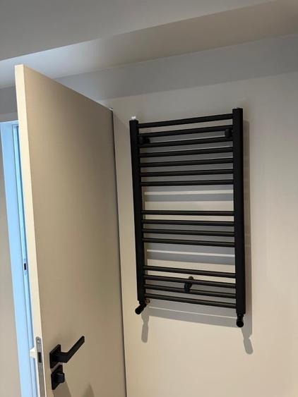 Apartament premium de 3 camere, 110 mp, Copou - 9