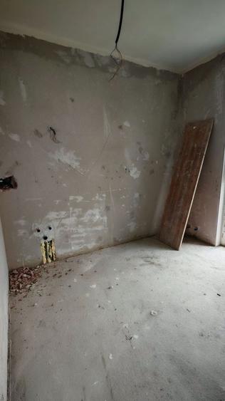 Vila LUX Parter+Etaj(stil mediteranean) in Stupini zona Plugarilor - 29