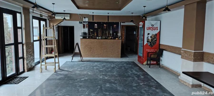 Spa?iu de inchiriat Micro 5 - 4