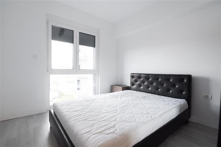 RECO apartament Grand Hill rezidence - 11