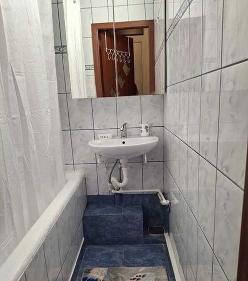 Berceni parter decomandat cu centrala - 5