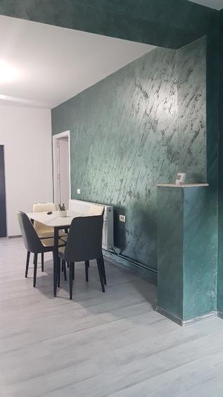 Casă de vânzare la 4, 5 km de Ramnicu Vâlcea  - 7