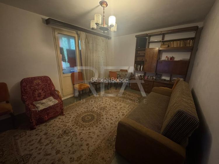 Apartament 3 camere | Decomandat | Metrou Pacii Apartament 3 camere | Decomandat | Metrou Pacii