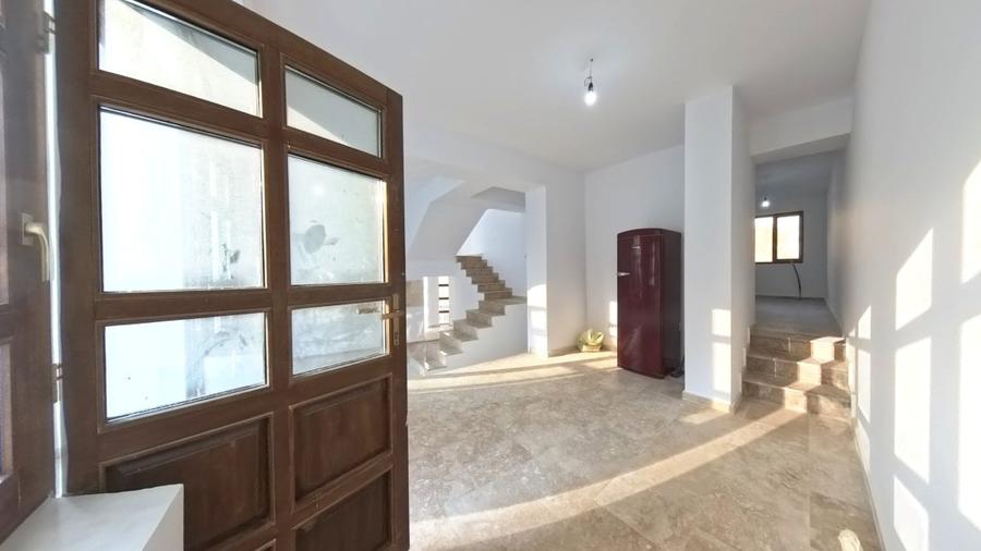 Vila de vânzare în stațiunea balneoclimaterică Sărata Monteoru - 19