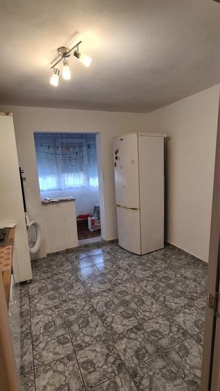2 camere dumbrava noua - 5