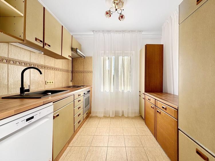 Casa Individuala | 4 Camere | Carport | Kaufland | Comision 0 - 8