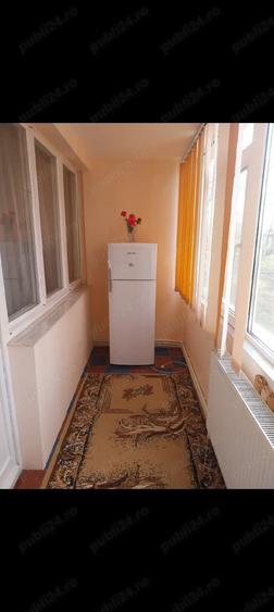 apartament de inchiriat - 2