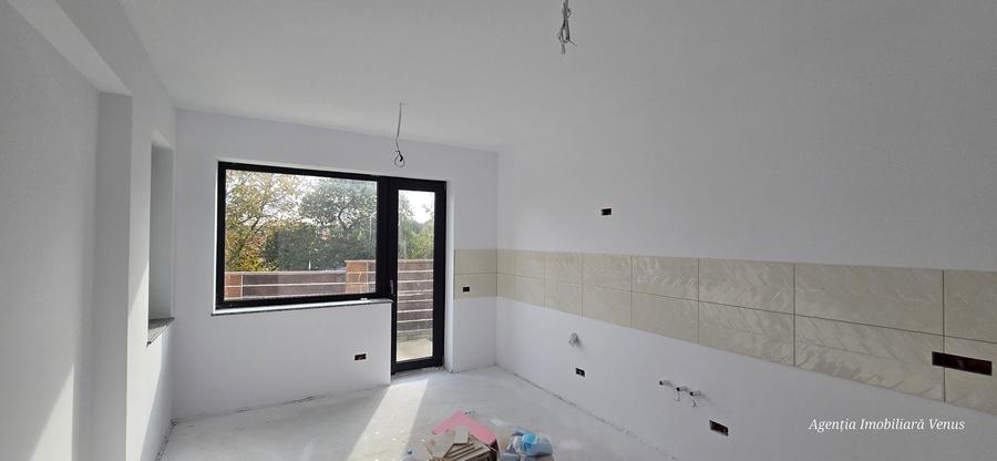 Casa noua in cartier ANL Bucovina - 7