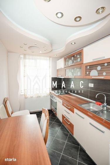Apartament 2 camere | Parter | Renovat - 10