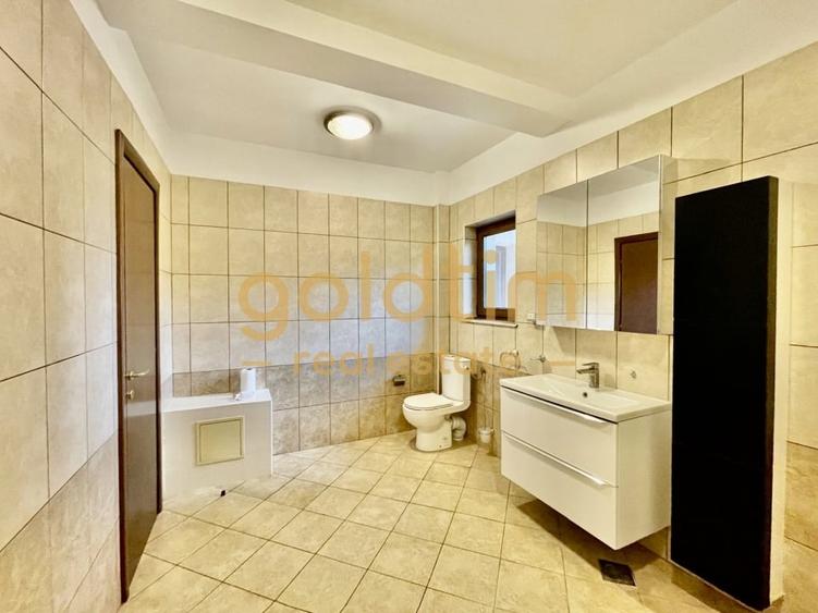 VILA INDIVIDUALA/IANCU NICOLAE/GARAJ - 36