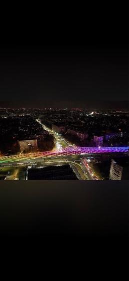 Garsoniera in Berceni - 4