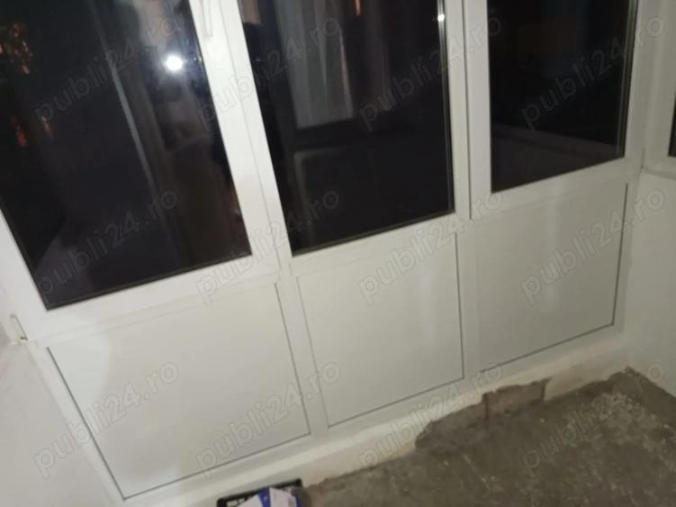 Inchiriere apartament 2 camere, Aleea Biruintei - 3