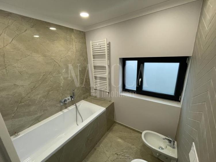 Casa 4 camere de vanzare in Jucu de Mijloc - 13