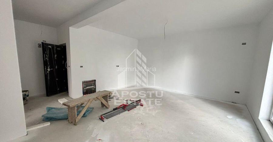 Apartament cu 2 camere in zona Ciarda Rosie, etajul 1, lo... Apartament cu 2 camere in zona Ciarda Rosie, etajul 1, lo...