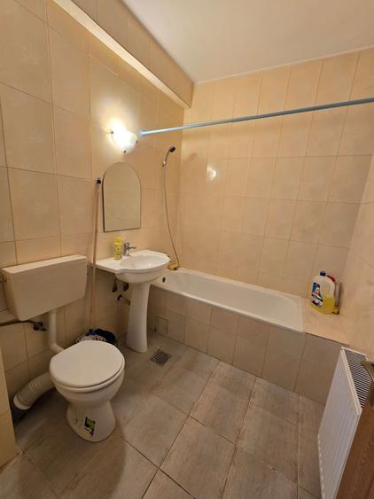 Zona Pronto Ofer spre inchiriere apartament cu o camera/ garsoniera - 6