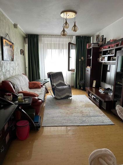 Apartament 3 camere, Crangasi, Str. Zboina Neagra - 7