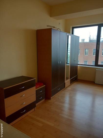 Inchiriez garsoniera - 4