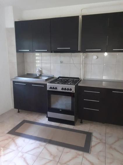 Vand apartement 2 camere Tecuci,judetul Galati - 2