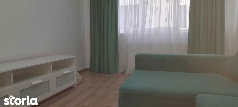 Prelungirea Ghencea Garsoniera 33 mp,centrala proprie Drumul Ghindari! - 5