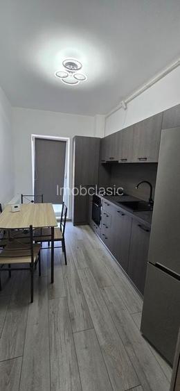 Nou concept urban,  City Place Târgoviște,  închiriere apartament 2camere