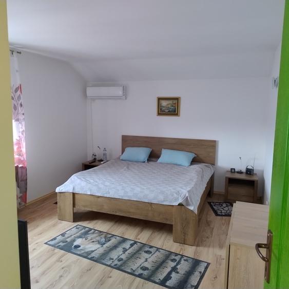 Corbeanca, Petresti - Romatsa - 8