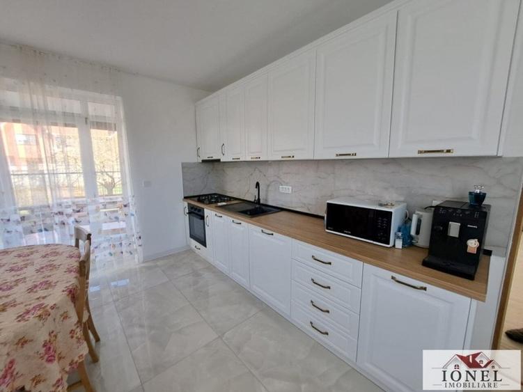Vanzare casa Alba Iulia - Micesti - 7