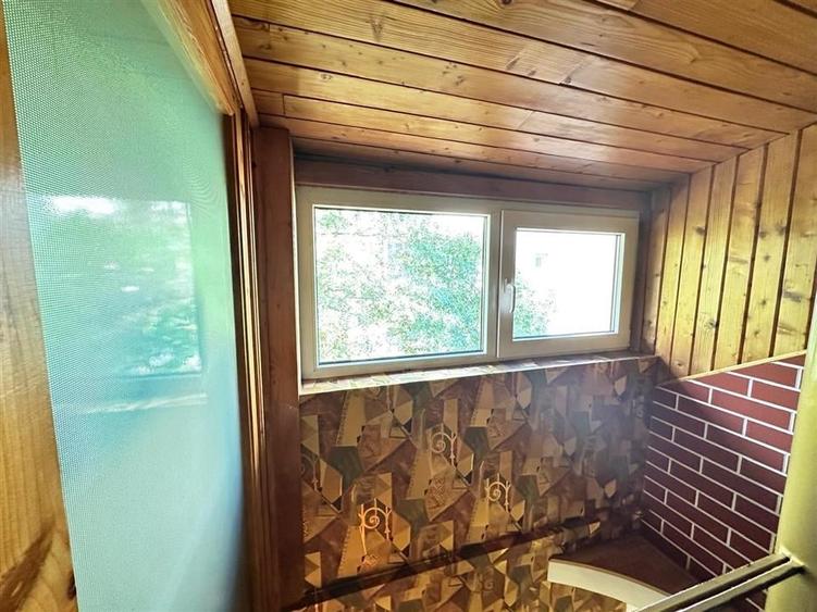 Apartament tip penthouse zona Jetoil Ploiesti - 21