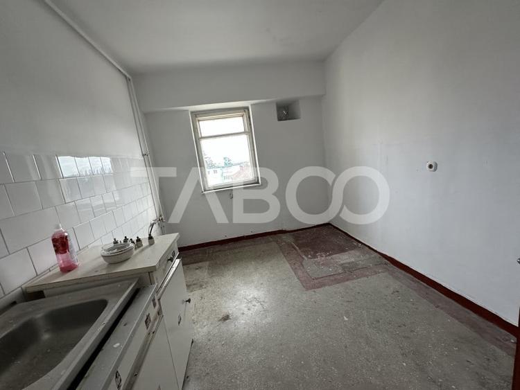 Comision0%! Apartament 3 camere 2 bai suprafata utila 65mp balcon 15mp - 4