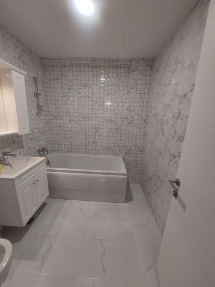 Zen Residence-apartament cu 2 camere mobilat si utilat. - 9