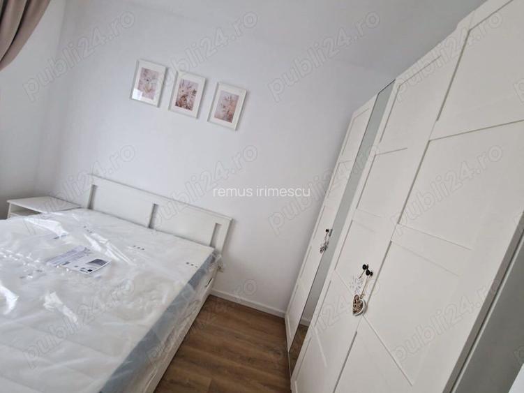 Inchiriez apartament 2 camere! Inchiriez apartament 2 camere!