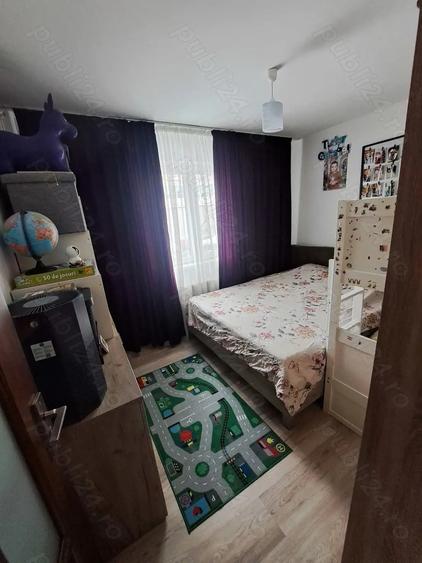 Apartament 2 camere - 6