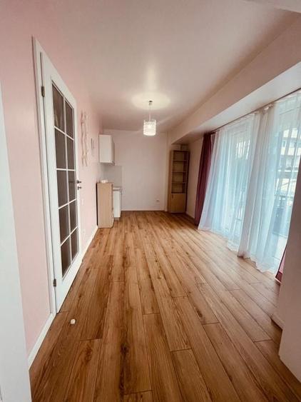 Spațiu comercial de inchiriat, zona Europa - 11