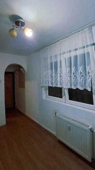 Garsoniera confort 3 zona Fortuna - 4