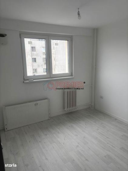 Sector 4 - Brancoveanu - 2 Camere - Renovat recent - SUPER PRET - 5