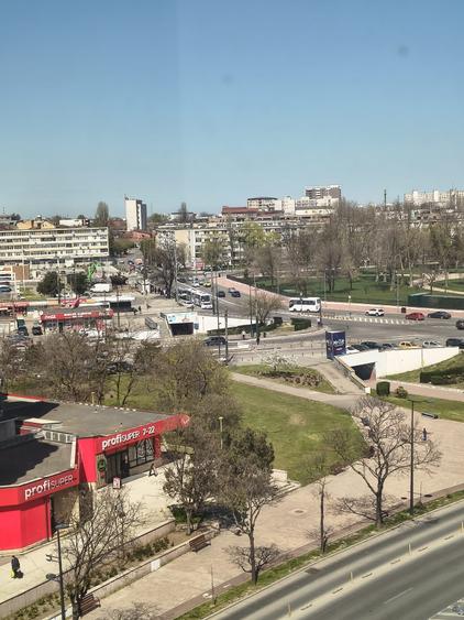 OCAZIE |EXCLUSIV  !GARA  3 CAMERE , 2 BALCOANE,LIBER  79 MP PRET 144000 EURO - 25