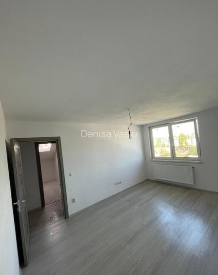 Apartament cu 3 camere direct de la dezvoltator Aeroport Apartament cu 3 camere direct de la dezvoltator Aeroport