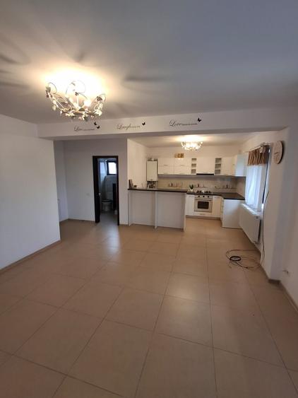 CASA LA CHEIE ! GATA DE MUTARE - 5