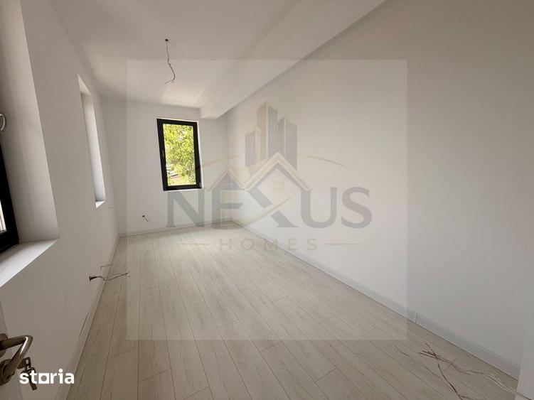 Vila individuala P+1E | Cheile Turzii- 5 camere - Mutare rapida - 1