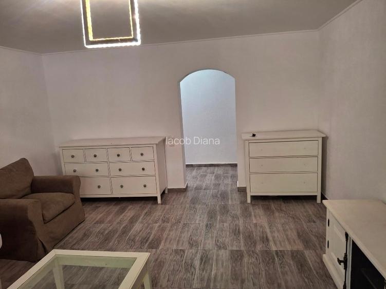 Apartament de vanzare 2 camere – 70 m² – Bulevardul Mircea Vodă Apartament de vanzare 2 camere – 70 m² – Bulevardul Mircea Vodă