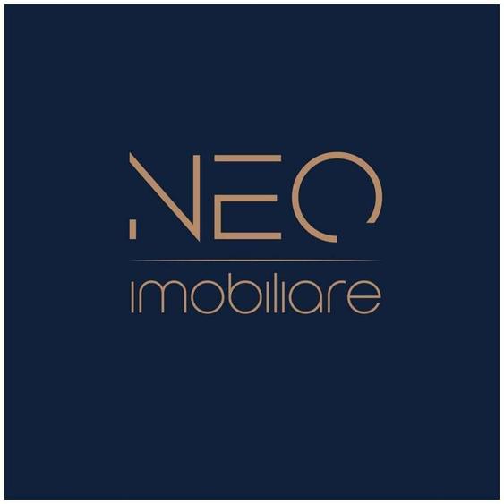 Casa Zona Selgros - Premium - 150 Mp - 20