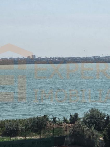 Apartament 2 camere, termen lung, Mamaia Nord - 2