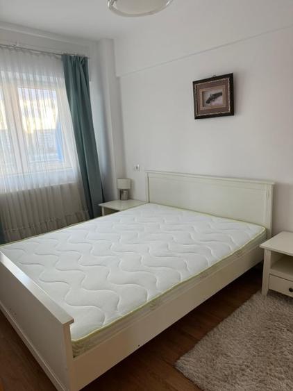 Apartament 3 camere VIVA City - 7