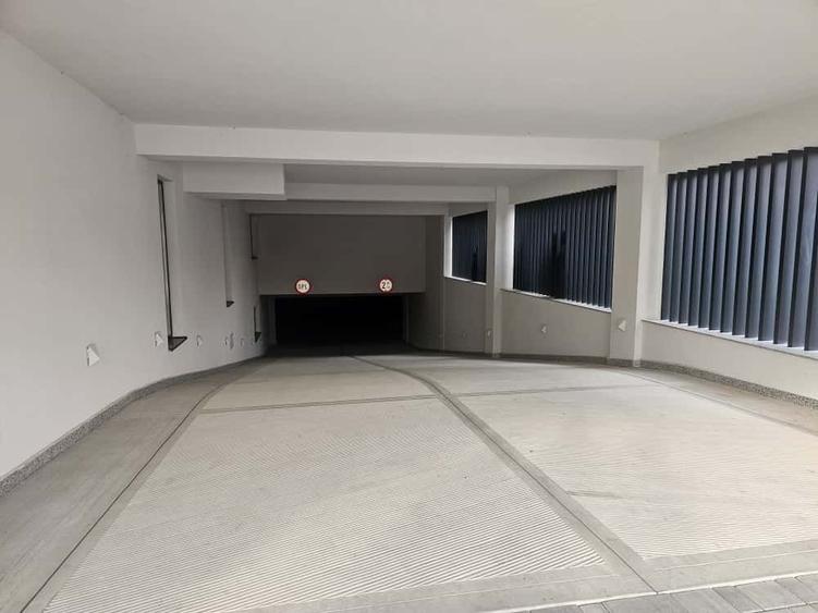 Apartament 4 Camere LUX | 189 MP | Iancu Nicolae | 2 Parcări + Boxă - 20